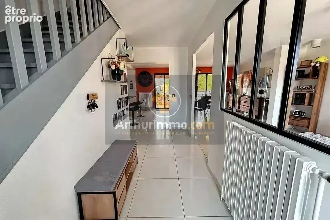 Vente Maison Yebles(77390) 389 000ï¿œ - photo 7
