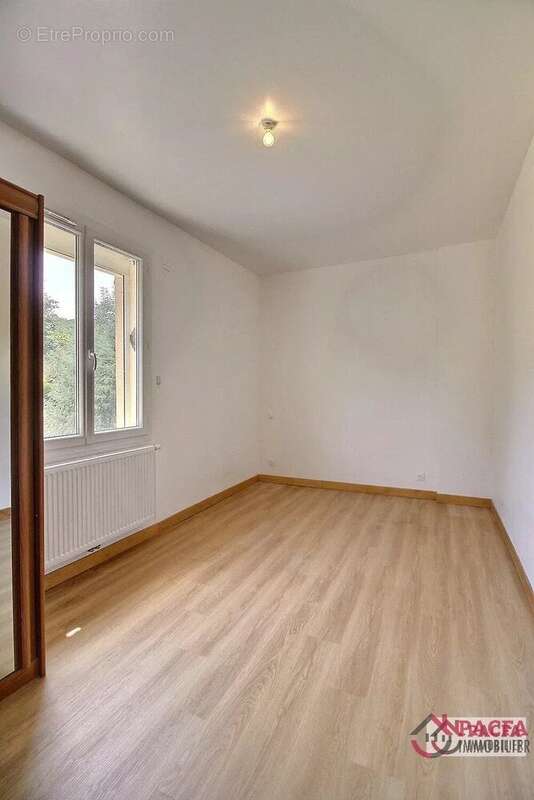 Maison en pierre rénovée - photo 12
