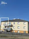 Appartement à GUENANGE