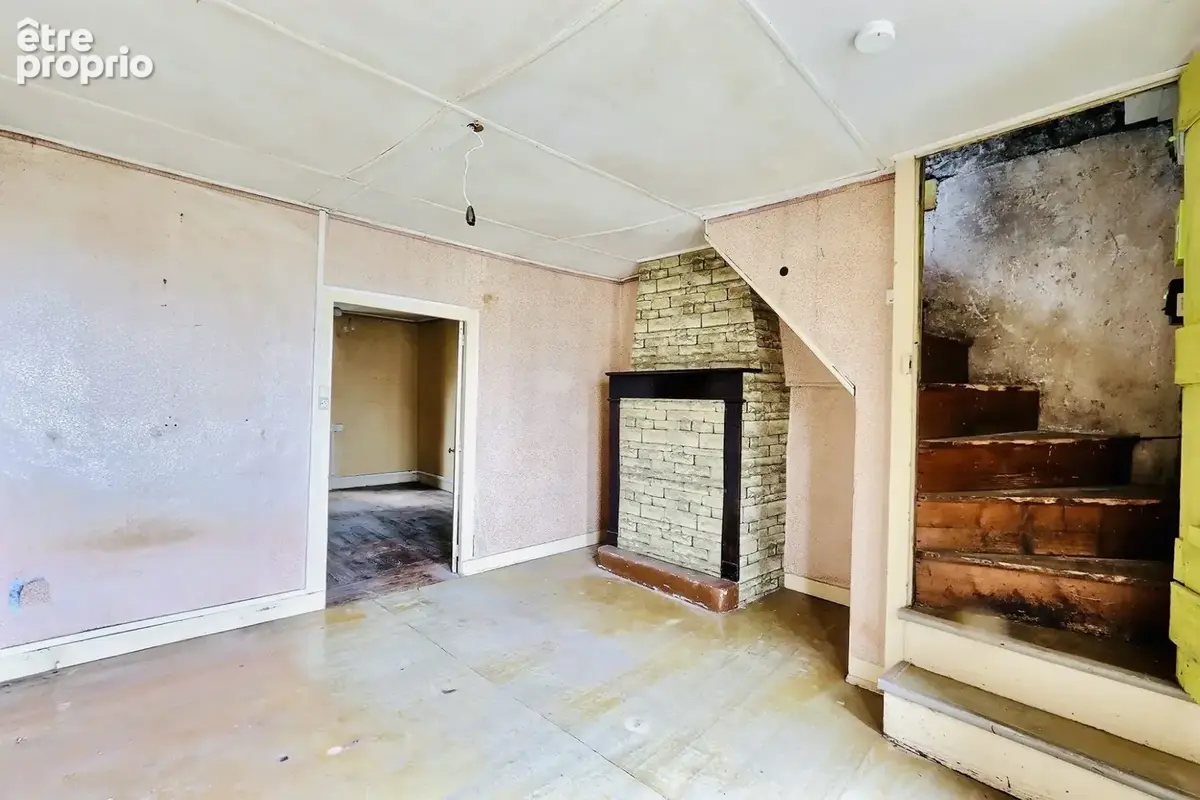 Maison 154 m² à Nohanent  - photo 8
