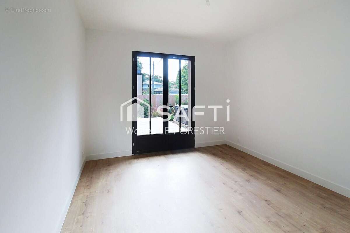 Photo 5 - Maison à ANDERNOS-LES-BAINS