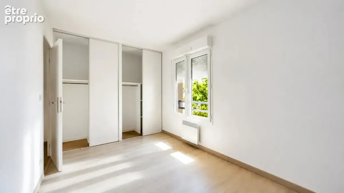 Maison de 3 pièces de 70 m² à Guilherand-Granges - photo 4