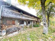 Maison à MORZINE