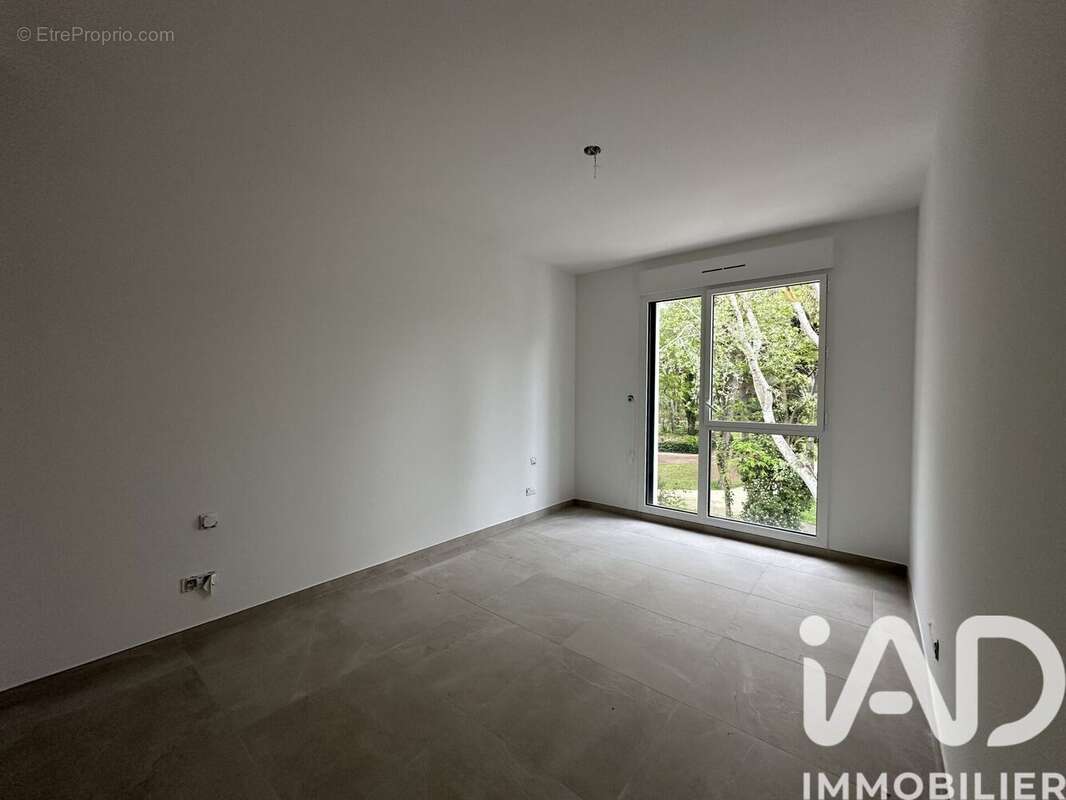 Photo 9 - Appartement à LA GRANDE-MOTTE