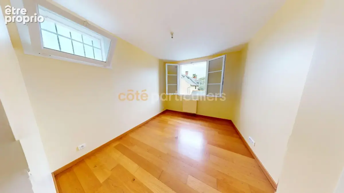 Maison de carractère de 267 m² - photo 19