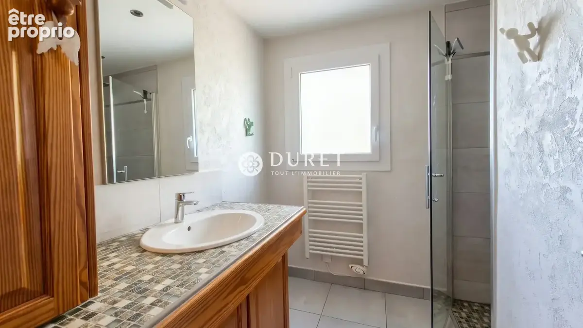 Maison 6 pièces 136 m² à vendre à Clisson (44190) - photo 9