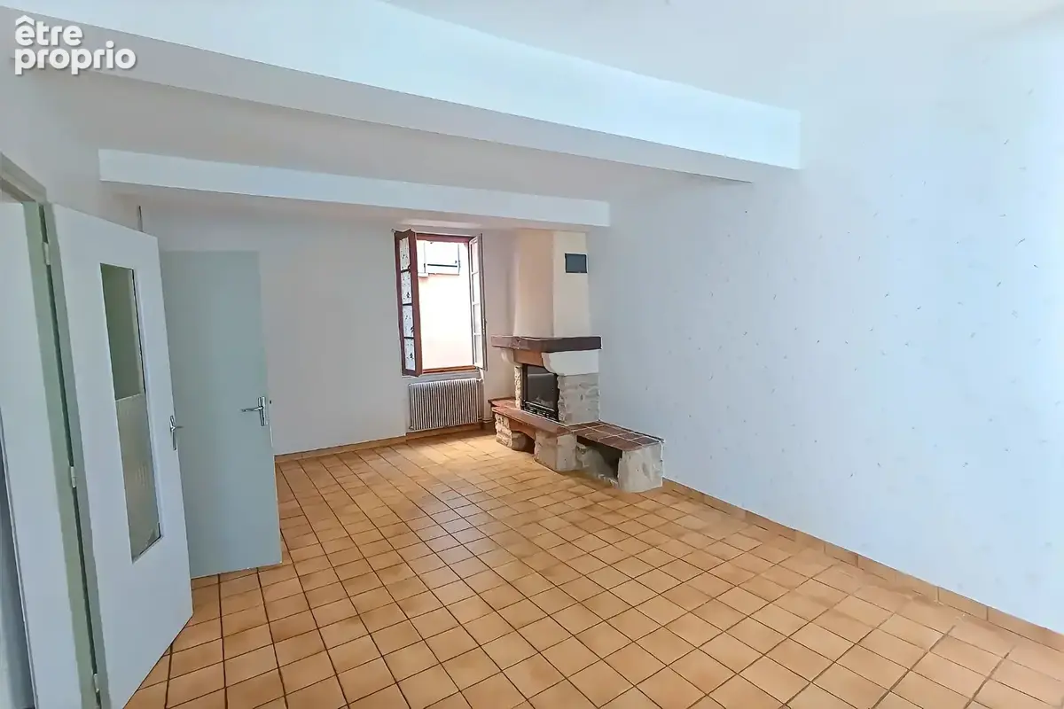 Maison Albi 6 pièce(s) 130 m2 - photo 6