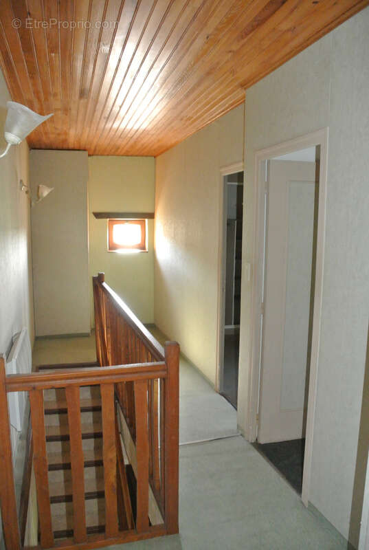 Maison à MAUVEZIN-SUR-GUPIE