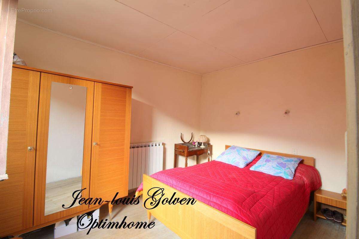 idéal premier achat ou maison secondaire - photo 7
