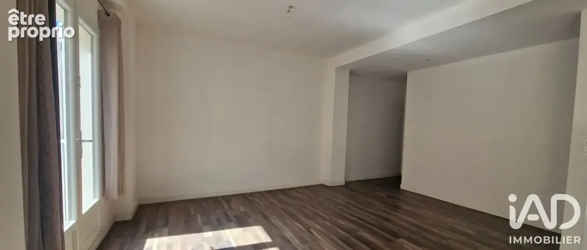 Photo 1 - Appartement à VIDAUBAN