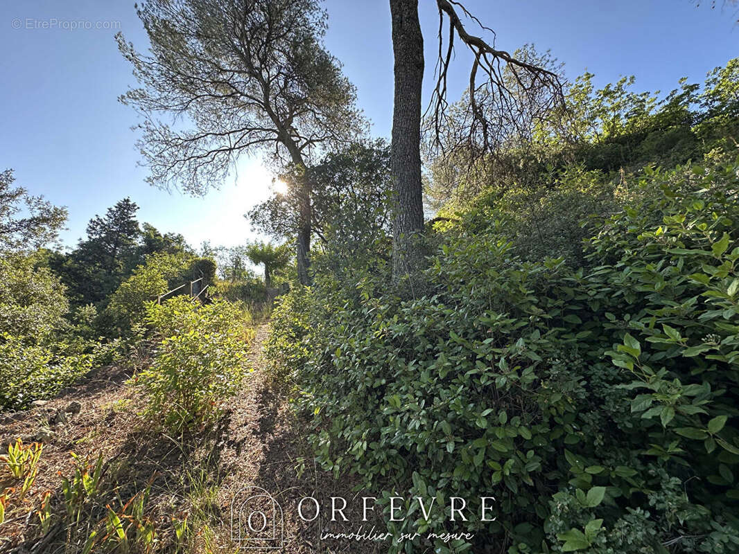 Maison à CASTELNAU-LE-LEZ