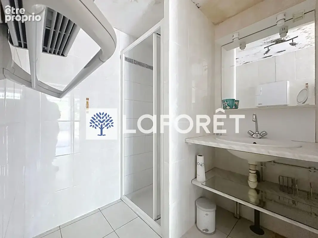 Vente maison BOUSSAIS - photo 7