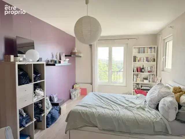 Maison 8 pièces 225 m² à vendre à Medan (78670) - photo 11