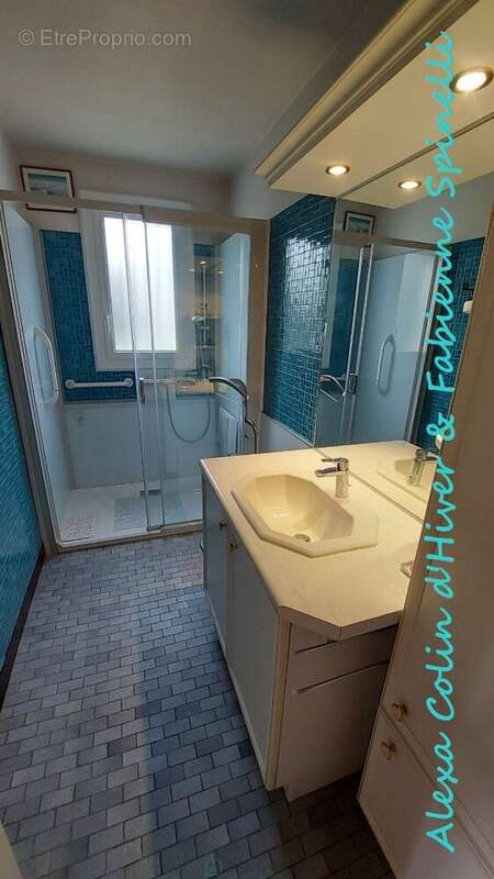 Maison à BUCY-LE-LONG