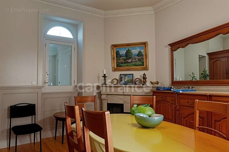 Maison à MAURS