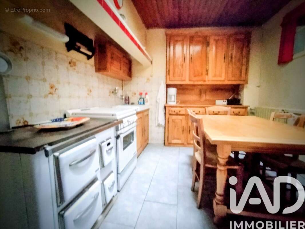 Maison 223 m² à Saint-Pierre-Sur-Dropt  - photo 3