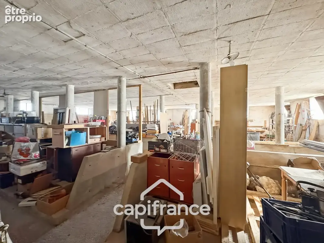Maison à vendre 6 pièces proche de BLETTERANS (39) - photo 20