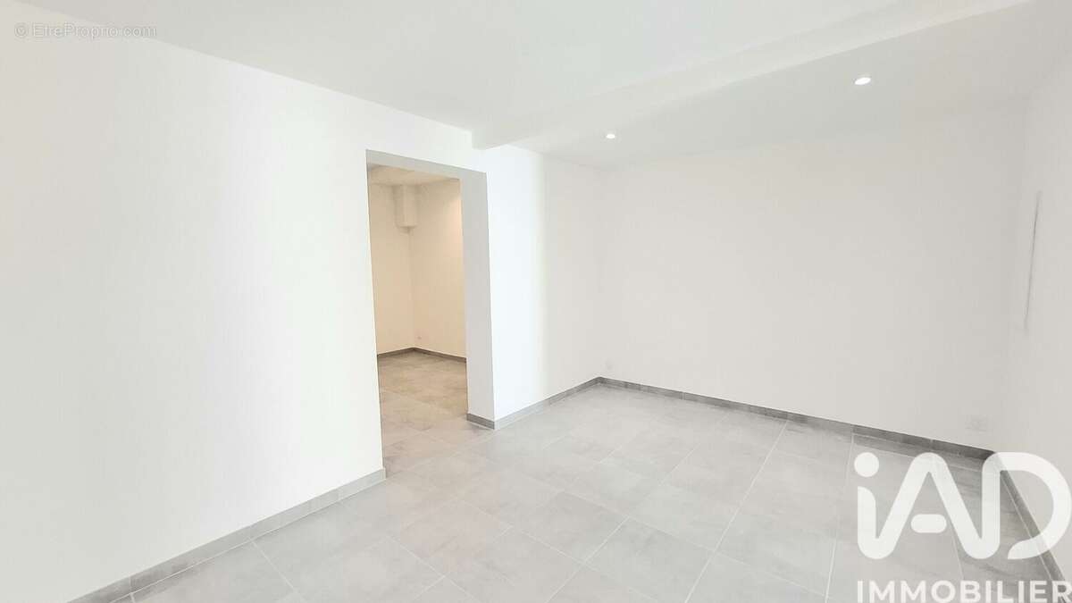 Maison 63 m² à Avignon  - photo 2