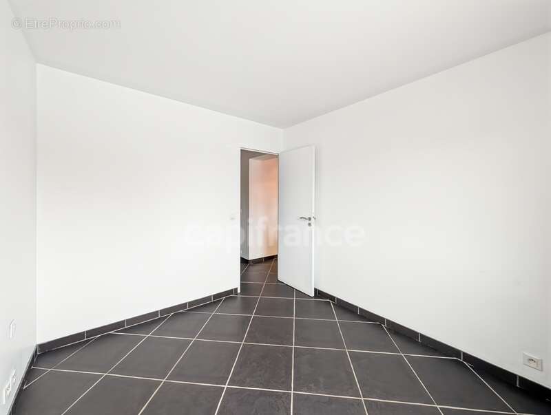 Maison à SAINT-GERMAIN-DU-PLAIN