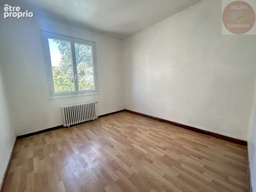 Maison de ville avec jardin et 3 logements - photo 4