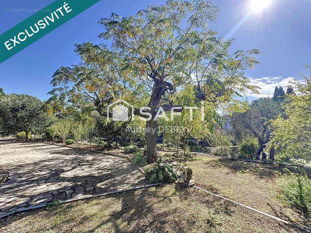 Photo 6 - Maison à SANARY-SUR-MER