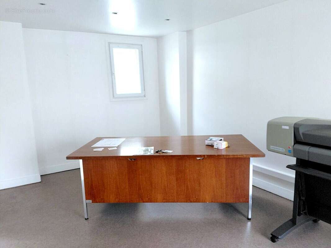 Appartement à CHARTRES