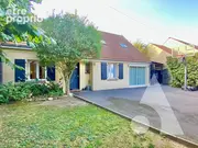 Maison à VERBERIE