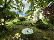 Maison à LE VAL-DE-GUEBLANGE