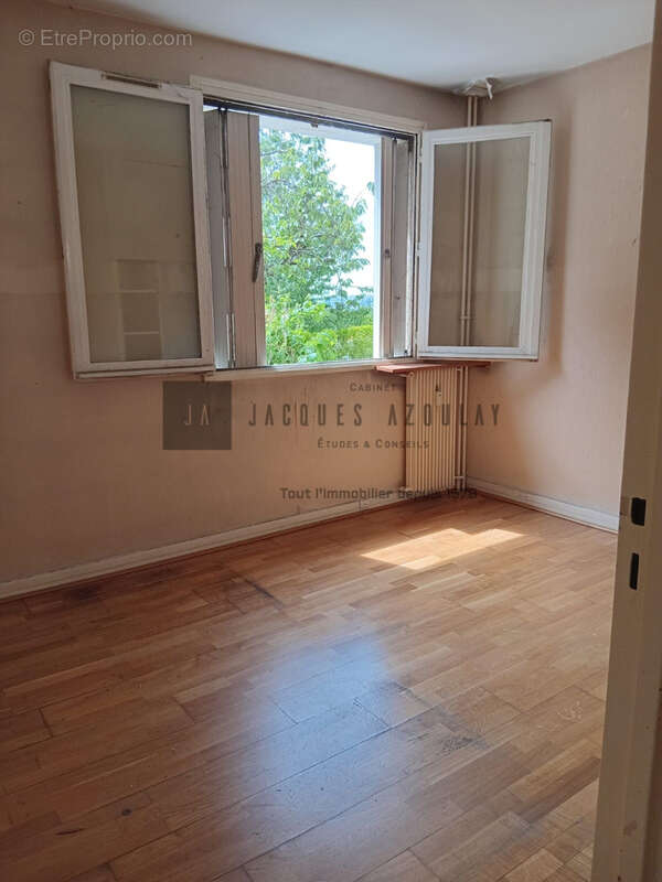 Appartement 3 pièces - Rez-de-chaussée - Bry-Sur-Marne - photo 3