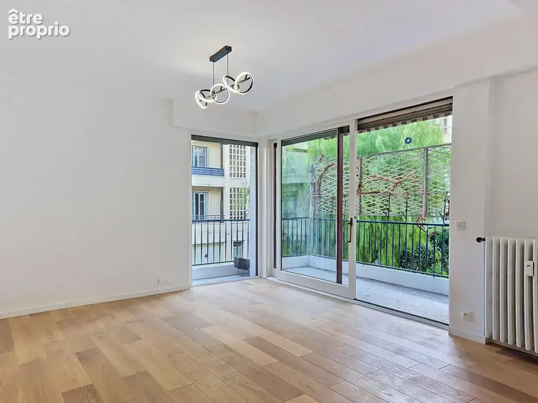 Appartement À Vendre - photo 3