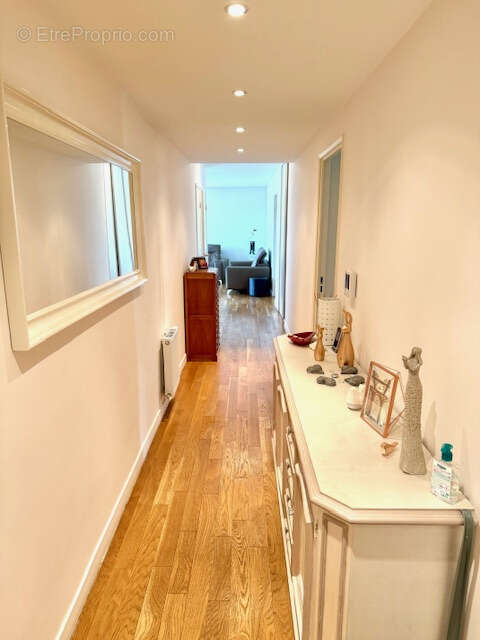 Appartement à DIVONNE-LES-BAINS