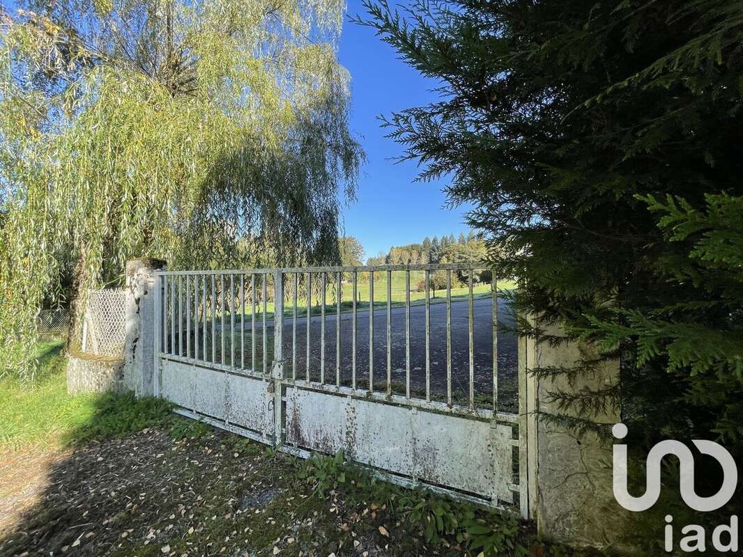 Photo 6 - Maison à PEYRAT-LE-CHATEAU