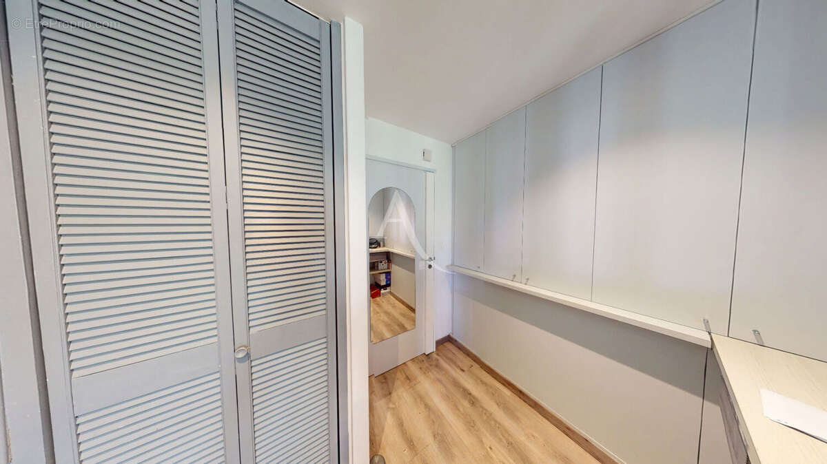 Appartement Les Sables D Olonne 2 pièce(s) - photo 7