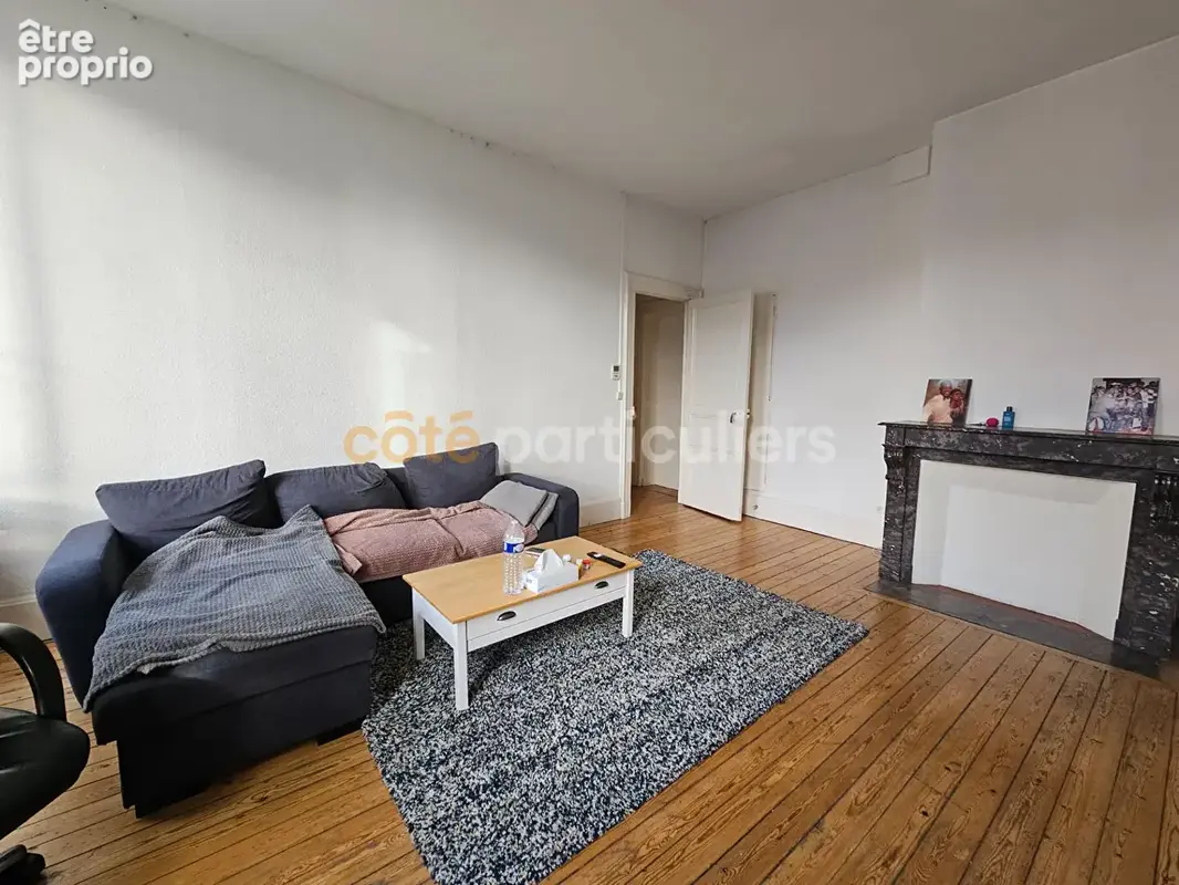 Immeuble de rapport quartier jasmin - photo 3