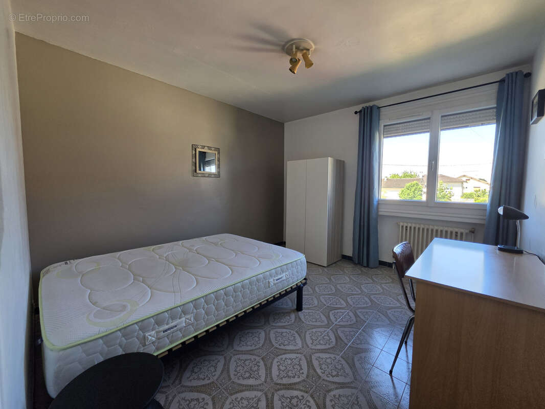 Investisseurs, saisissez une opportunité rare à bourg-en-bresse ! - photo 5