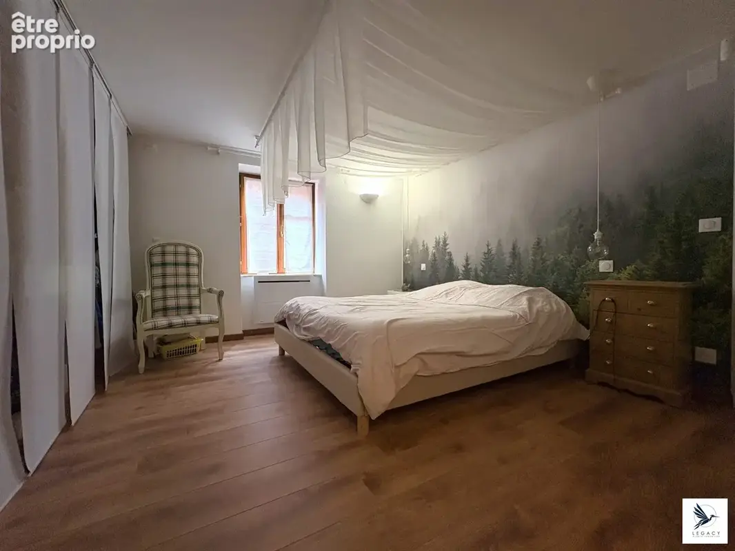 Maison 7 pièces 205 m² à vendre à Saverne (67700) - photo 9