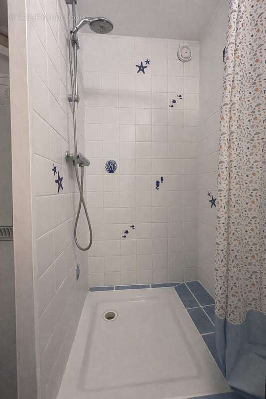 Appartement à OLIVET