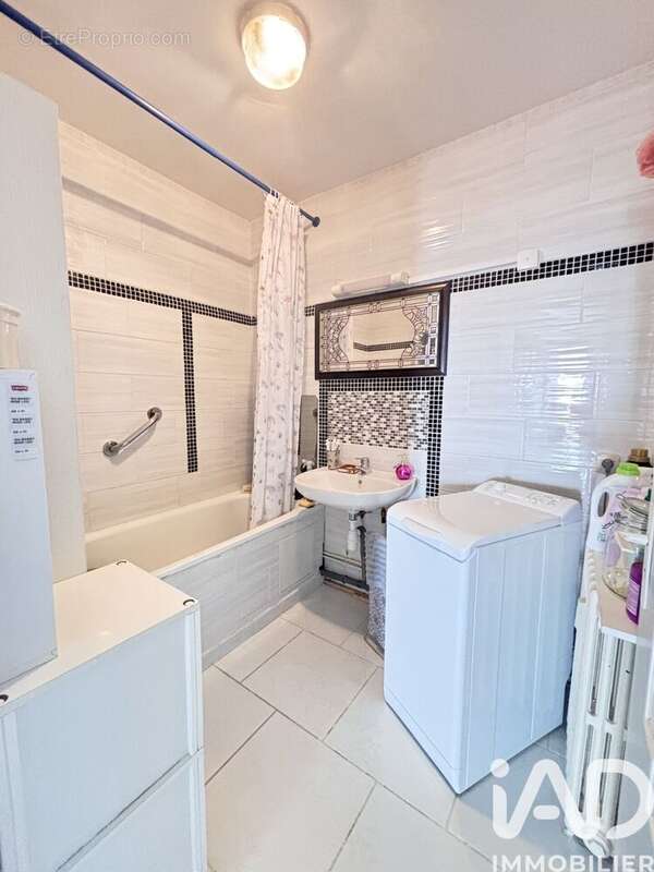 Photo 3 - Appartement à HEM