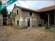Photo 1 - Maison à SAMMARCOLLES