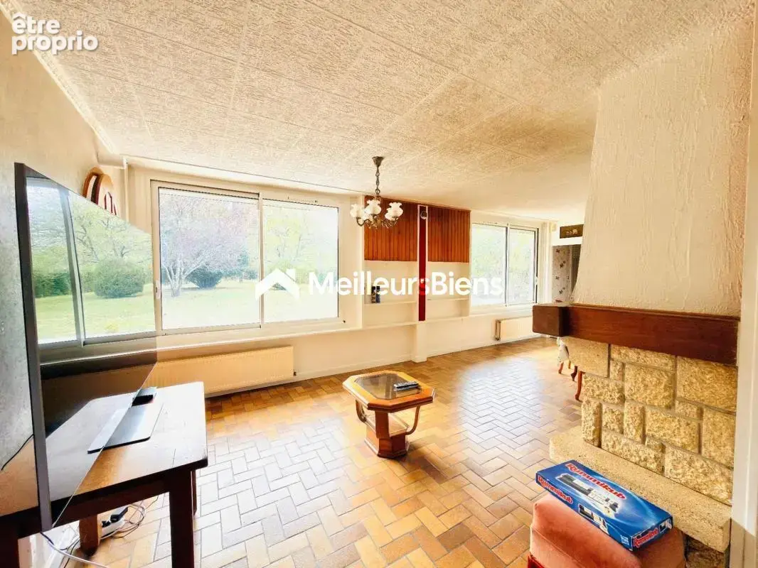 Joli pavillon de plain pied 115m2 - photo 4