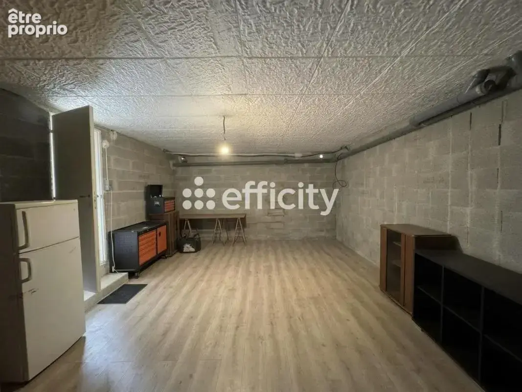 Maison individuelle - photo 11