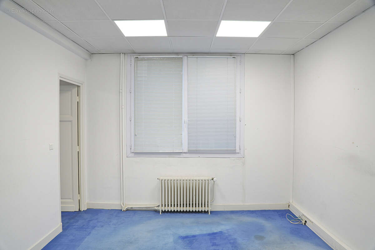 Appartement à ROYAN