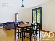 Photo 1 - Maison à MARGON