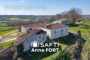 Photo 1 - Maison à HAUTEFAGE-LA-TOUR