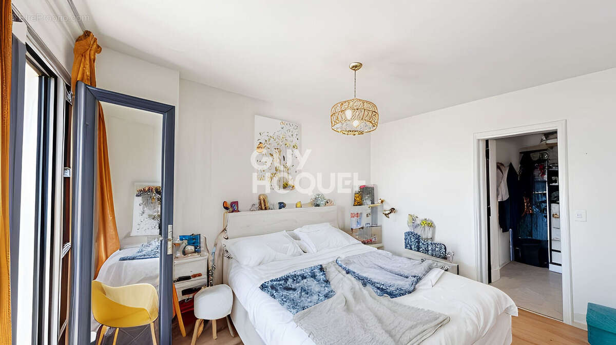 Maison de 2022 de 6 pièces de 123 m² à vendre à Laudun-l'Ardoise avec piscine et garage - photo 6