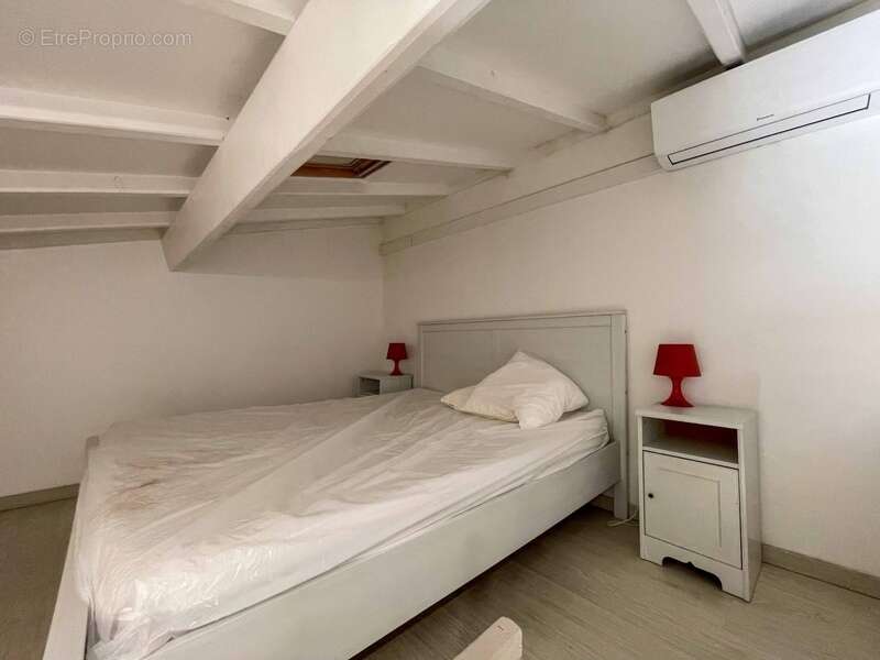 Habitation de loisirs - Abbartello - Olmeto plage (20) - photo 5