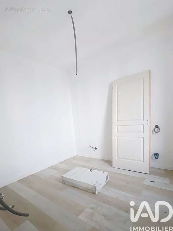 Photo 7 - Appartement à TARBES