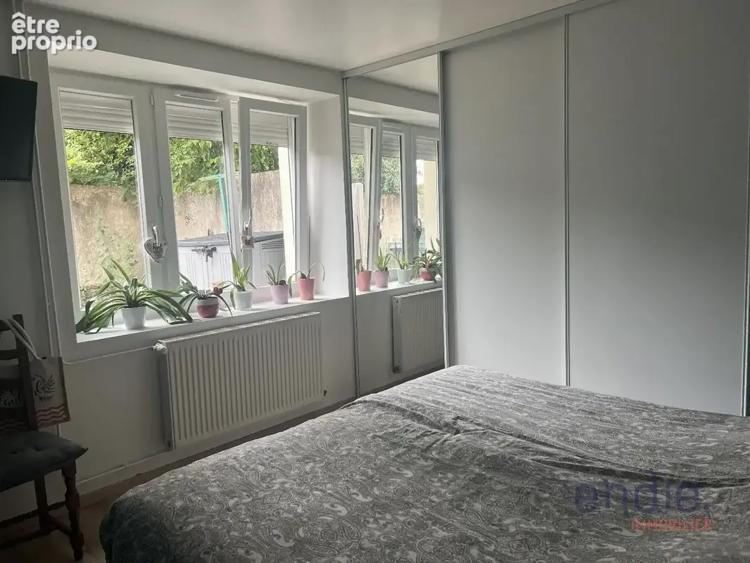 Nouveau maison au calme - photo 5