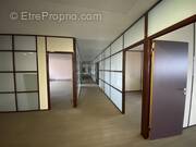 Commerce à IVRY-SUR-SEINE