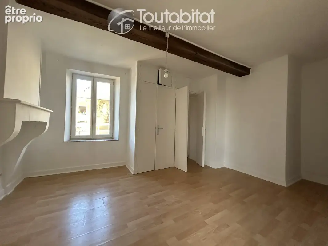 Maison 6 pièces 148 m² à vendre à Charleville-Mezieres (08000) - photo 42